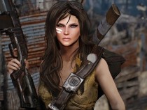 5 PS4 Mods For Fallout 4 Players Who Love Survival Mode