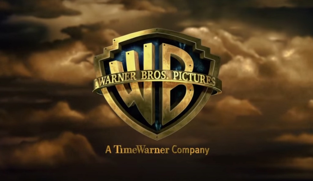 Warner Bros. Changes Release Dates For 'King Arthur Legend of the