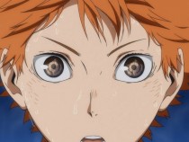 'Haikyuu!!' Tops Chart For Best-Selling Manga; 'Blue Exorcist: Kyoto Saga' Most Anticipated Anime This Winter, More Titles Revealed