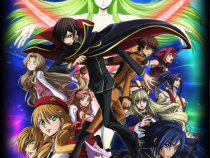 'Code Geass' Season 3 Gets The Green Light; Lelouch Lamperouge Time Travels After 'Zero Requim'?