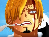One Piece Chapter 850 Spoilers Reiju Ends Up Covered In Blood Attacker To Be Known In Upcoming Chapter Itech Post