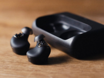 New Wireless Earbuds For Your Smartphone That Can Beat Apple's AirPods Are Here
