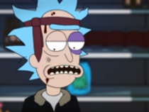 C:\Users\HP\Desktop\rick_and_morty.png