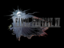 Final Fantasy XV: Cid Side Quests, Locations, XP