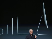 Apple's Biggest Products To Launch Next Year And Its Sooner Than We Expected