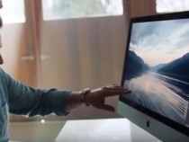 Will The 'iMac 2017' VR Compatibility Help Its Sales Success?