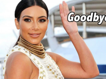 Kim Kardashian Returns To Instagram Introducing Her Sexy Posts and With New Kimoji Merch