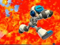 Mighty No. 9 Backers Are Planning A Class Action Against Comcept?