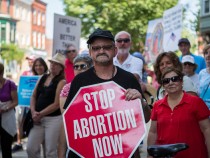 Abortion Not Harmful To Women’s Health, But Being Denied To Having It Is, How True? 