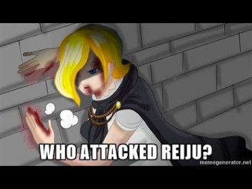 One Piece Chapter 850 News And Updates Is Pudding To Blame For Reiju S Mishaps Itech Post