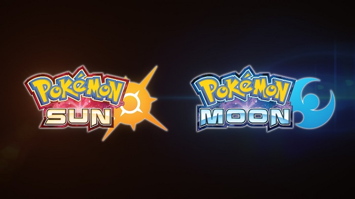 Pokemon Sun And Moon Tips: Getting Ultra Rare Cards The Easy Way