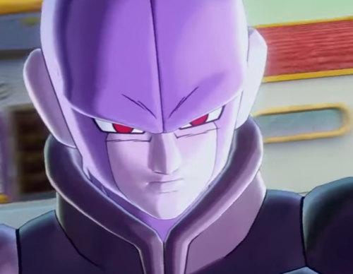 Dragon Ball Xenoverse 2 DLC Release Date, Update: Trailer Showcases New Additions; Arrives Next Week