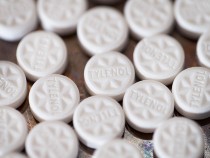 Common Painkillers - Paracetamol And Ibuprofen Linked To 'Hearing Loss' In Women