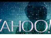 Very IMPORTANT Security Information with YAHOO Data Breach September 22nd 2016