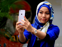 Apple Inc. To Expand In Indonesia And Unlock Local iPhone Sales