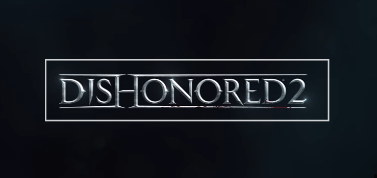 dishonored 2 full game download