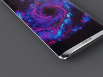 Know Why Samsung Galaxy S8 Will Not Be Avaialable Until April Next Year