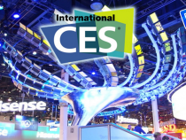 CES 2017: What Are The Expected Smartphones To Launch At The Show?