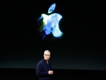 Why 'Apple iMac 2017' Will Be Great, Says Tim Cook