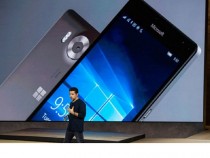 Technology | Surface Phone Rumors Rekindled After Microsoft CEO Tease: Latest Specs ...