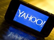 Yahoo's Email Scan Demonstrates Loosening Of Constitutional Protection