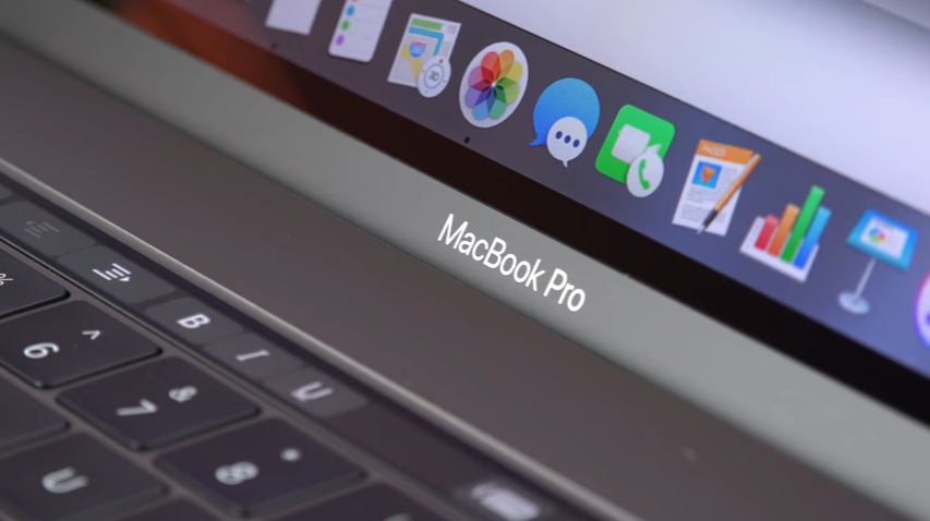 Why The 2016 MacBook Pro Failed To Get Consumer Reports Approval ...
