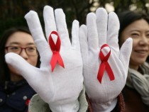 The Double Jeopardy: HIV And Heart Attack, What's The Link? The Details; Inside