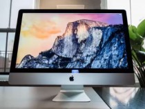 Why Will The 'iMac 2017' Be Apple's Ultimate Device