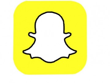 Snap Inc. Hopes To Keep A Step Ahead Of Rival Facebook | iTech Post
