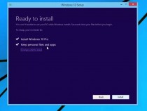 Microsoft Offers Tool To Help Users Fix The Common Errors Of Windows Update