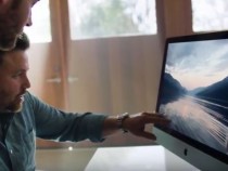 Reasons For The 'Apple iMac 2017' Postponed Release Unveiled