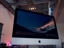 Apple 'iMac 2017' Might Only Have Tweaks Instead Of Major Changes