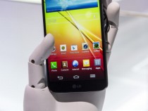 LG G6 Will Arrive Sooner Than Expected