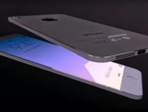 Does Samsung Owe Its Success To Apple? The iPhone 8 Might Just Be Like The Galaxy S8