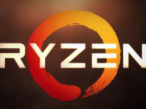 AMD Ryzen Skips Windows 7 And 8