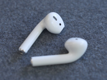 A Techie Wishlist For The Next Release Of Apple AirPods