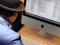 2017 iMac: Apple CEO Promises A 'Great' Desktop