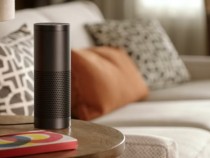 Police Asking Amazon For Echo Data To Help Solve Murder Case