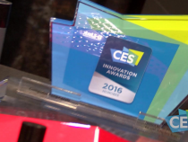 CES 2017: Top 5 Major Trends You Can Expect From The Event