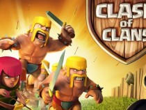 Clash Of Clans Tips And Tricks: How To Use Pekkas And Healers Perfectly