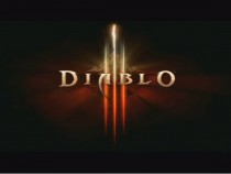 Diablo 3 Massive Update Brings Unique Legendary Power Class-Specific Items