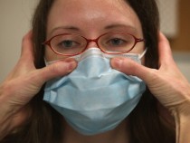 Aggressive Flu Strain Arrives Early And Spreads Rapidly Through U.S.