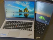 Thinkpad X1 Carbon And Yoga: Specs and Features Review Of Lenovo's Most Stable Laptops