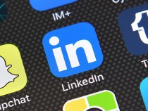 Apple , Google Comply With Russia's Demand To Remove  Local LinkedIn App 