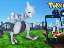 Pokemon Go Update: A Possible Mewtwo Event Concept Revealed; How It Works