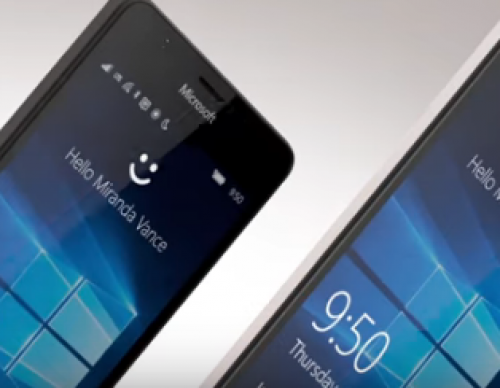 Lumia Isn't Dead After All: New Stocks Available For 950 XL, 640 XL And More