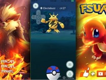 Pokemon GO Has An iOS Bug You Should Look Out For