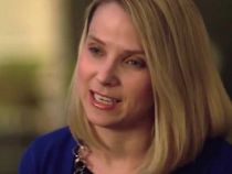Marissa Mayer Is Resigning From Yahoo's Board Of Directors After Its Merge With Verizon