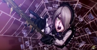 Danganronpa V3: New Features Added, Trailer Is Total Badass | iTech Post