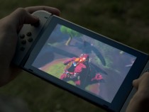 Nintendo Switch Guide: Important Things You Need To Know Before Buying It 